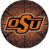 Strike Off Company, Inc Oklahoma State University Oklahoma State