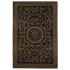 Mohawk Irene 2 X 8 Tallulah Forest Area Rugs