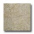 Marca Corona Origins 12x12 Sand Tile  and  Stone