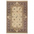 Mohawk Symphony 2 X 8 Plantain Area Rugs