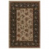Mohawk Regency 8 X 11 Harriette Area Rugs