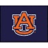 Strike Off Company, Inc Auburn University Auburn Entry Mat 2 X 3
