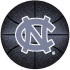 Strike Off Company, Inc North Carolina University North Carolina