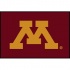 Strike Off Company, Inc Minnesota University Minnesota Entry Mat