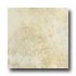 Portobello Pietra 8 X 10 Desert Tile & Stone