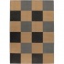 Mohawk Cinema 8 X 8 Round Box Office Area Rugs