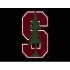 Strike Off Company, Inc Stanford University Stanford Entry Mat 2