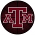 Strike Off Company, Inc Texas A & M University Texas A&m Basketb