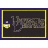 Strike Off Company, Inc Delaware University Delaware Area Rug 4