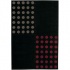 Mohawk Metropolis 8 X 11 Domino Area Rugs