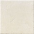 American Olean Sandy Ridge 8 X 10 Almond Tile & Stone