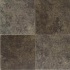 American Olean Monteleone 12 X 12 Piedre Tile & Stone