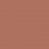 American Olean Terra Paver Unpolished 8 X 8 Clay Tile & Stone