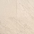 American Olean Stone Source 12 X 12 St Herbert Tile & Stone