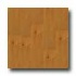 Metroflor Tru-woods Collection - Handstained Maple Sendai Vinyl