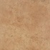 American Olean Selce 6 X 6 Terracotta Tile & Stone