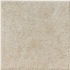 American Olean Sandy Ridge 8 X 10 Sage Tile & Stone