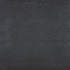 American Olean Terra Paver Unpolished 8 X 8 Transvaal Tile & Sto
