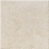 American Olean Sandy Ridge 8 X 10 Taupe Tile & Stone