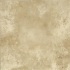 American Olean Serramonte 3 X 6 Mellow Bluff Tile & Stone