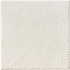 American Olean Sandy Ridge 8 X 10 White Tile & Stone