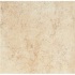 American Olean Selce 12 X 12 Sand Tile & Stone