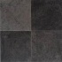 American Olean Monteleone 12 X 12 Carbon Tile & Stone