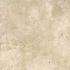 American Olean Serramonte 3 X 6 Desert Mist Tile & Stone