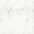 Portobello Marmi 12 X 12 Carrara Bianco Tile & Stone