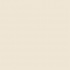 American Olean Mix And Matchables Pentagon Almond Tile & Stone