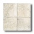 American Olean Porte Leona 13 X 13 Avorio Tile & Stone