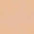 Crossville Retro Active (up) 4 X 12 Maple Sugar Tile & Stone