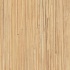 Tarkett Tropical Florida Seagrass Laminate Flooring