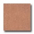 Armstrong Mode - Retro Boogie Woogie Red Tone Vinyl Flooring