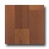 Meyer Prestige American Cherry Laminate Flooring