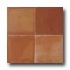 Daltile Saltillo 12 X 12 Sealed Antique Adobe Tile & Stone