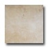 Emser Tile Lights 21 X 21 Dawn Tile & Stone