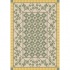 Milliken Marthas Vineyard 7482/234 3 X 4 Cornsilk Area Rugs