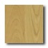 Wilsonart Estate Plus Planks Arrow Cherry Laminate Flooring