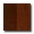 Bruce Natural Choice Low Gloss Strip Ash Cherry Hardwood Floorin