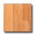 Quickstyle Supreme Supreme Oak Laminate Flooring