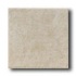 American Olean Sandy Ridge 18 X 18 Sage Tile & Stone