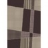 Milliken Spazio 5 X 8 Oval Plum Antique Area Rugs