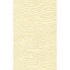 Kane Carpet Central Park 2 X 8 Dunes Neutral Area Rugs