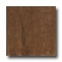Stepco Heartland Distressed Solid Harvest Oak Hardwood Flooring