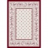 Milliken French Country 7477/202 8 X 11 Berry Area Rugs