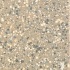 American Olean Egyptstones Glazed Mosaic 2 X 2 (24 X 12) Cairo S