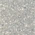American Olean Egyptstones Glazed Mosaic 2 X 2 (24 X 12) Empire