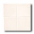 Crossville Savoy 6 X 6 Linen Tile & Stone
