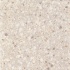 American Olean Egyptstones Glazed Mosaic 2 X 2 (24 X 12) Alabast